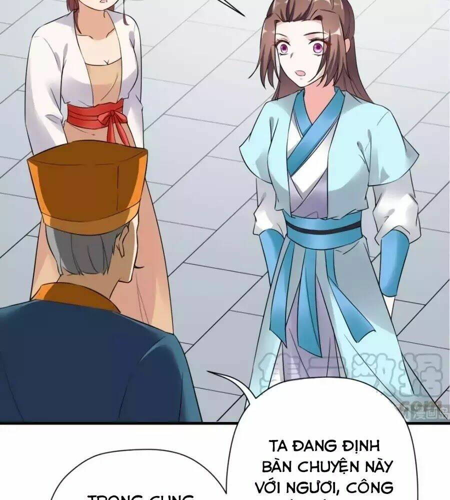 Chương 38 - Trang 27