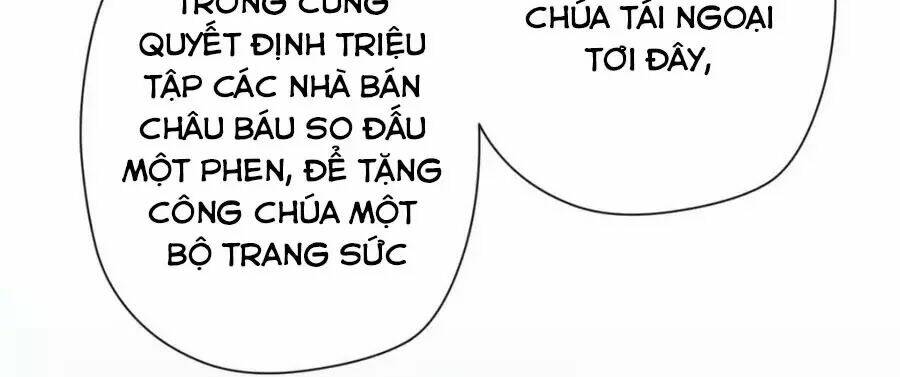 Chương 38 - Trang 28