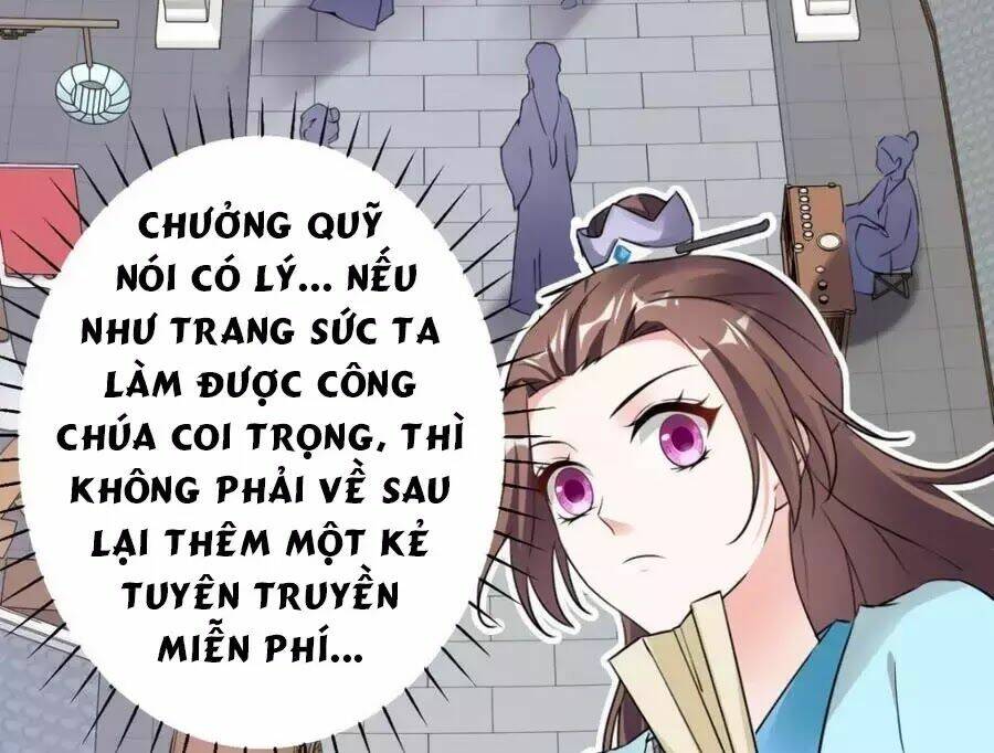 Chương 38 - Trang 34
