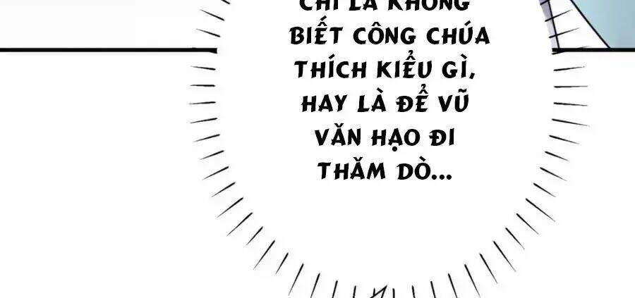 Chương 38 - Trang 36