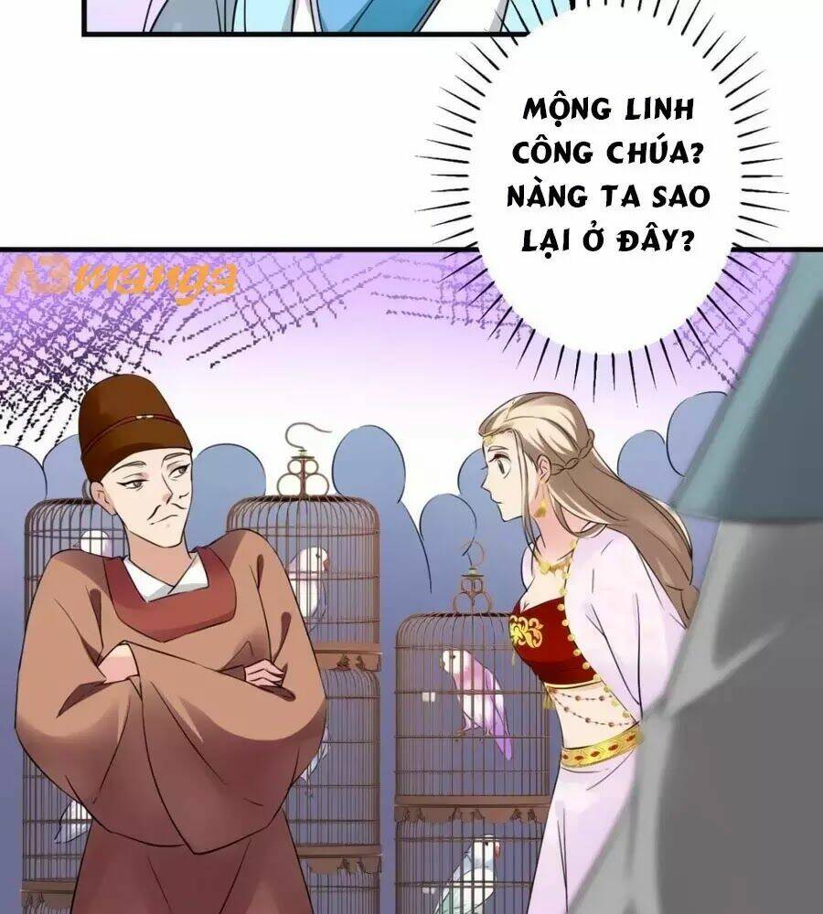 Chương 38 - Trang 39