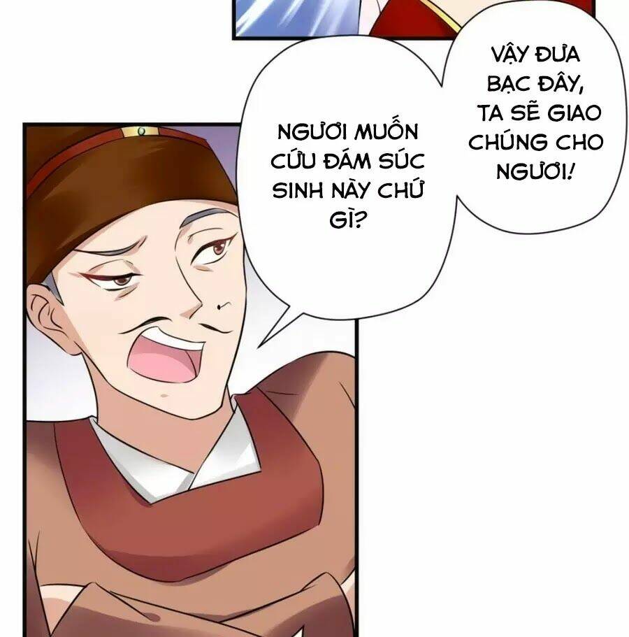 Chương 38 - Trang 42
