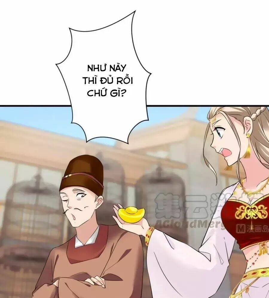 Chương 38 - Trang 46