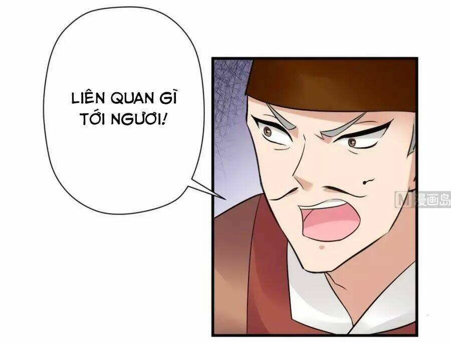 Chương 38 - Trang 52