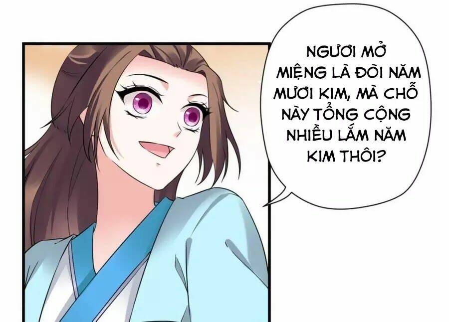 Chương 38 - Trang 53