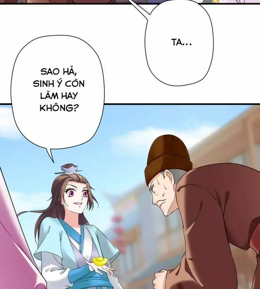 Chương 38 - Trang 55