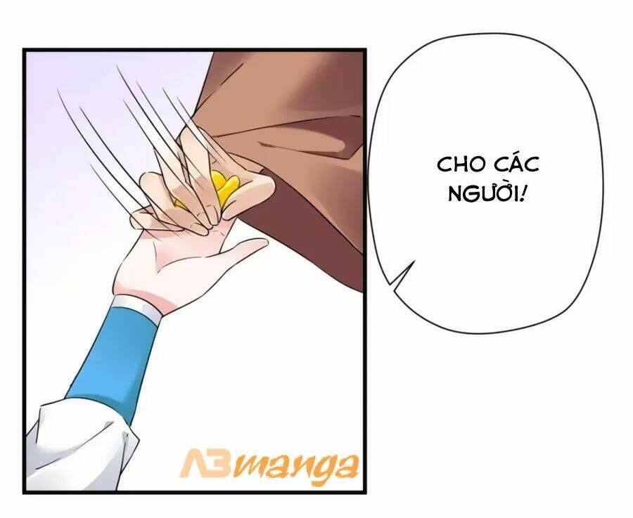 Chương 38 - Trang 57