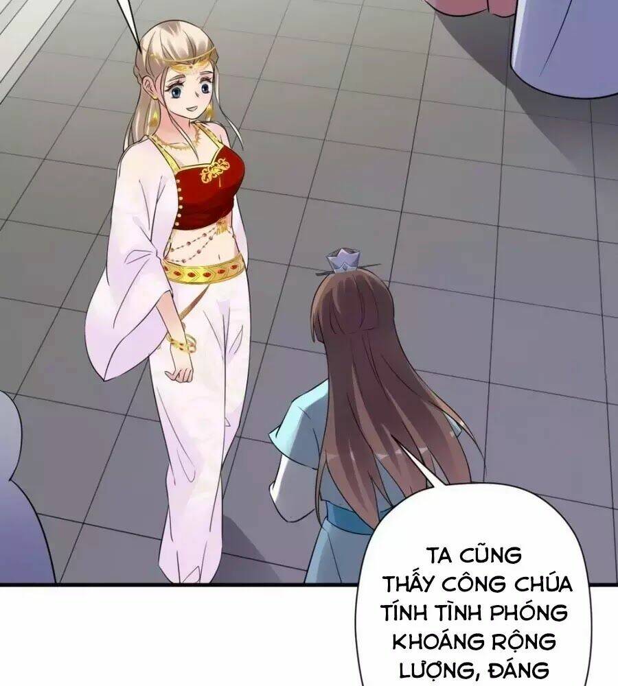 Chương 38 - Trang 68
