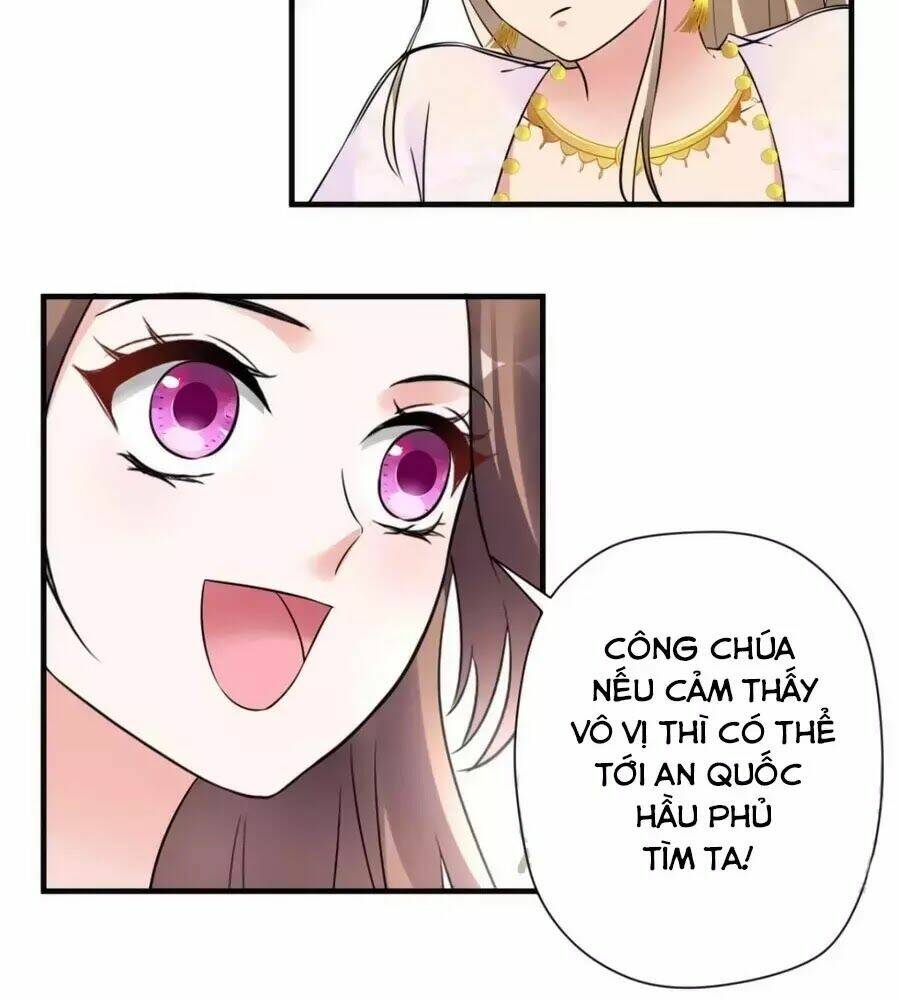 Chương 38 - Trang 75