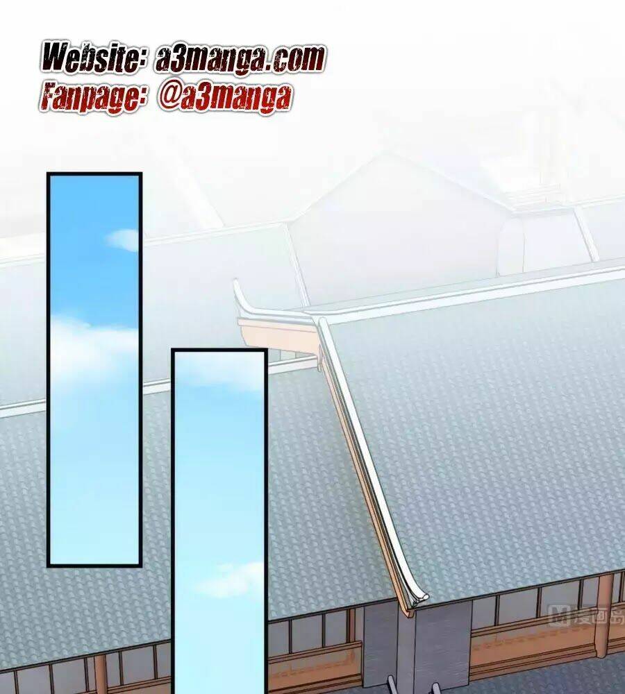 Chương 39 - Trang 1