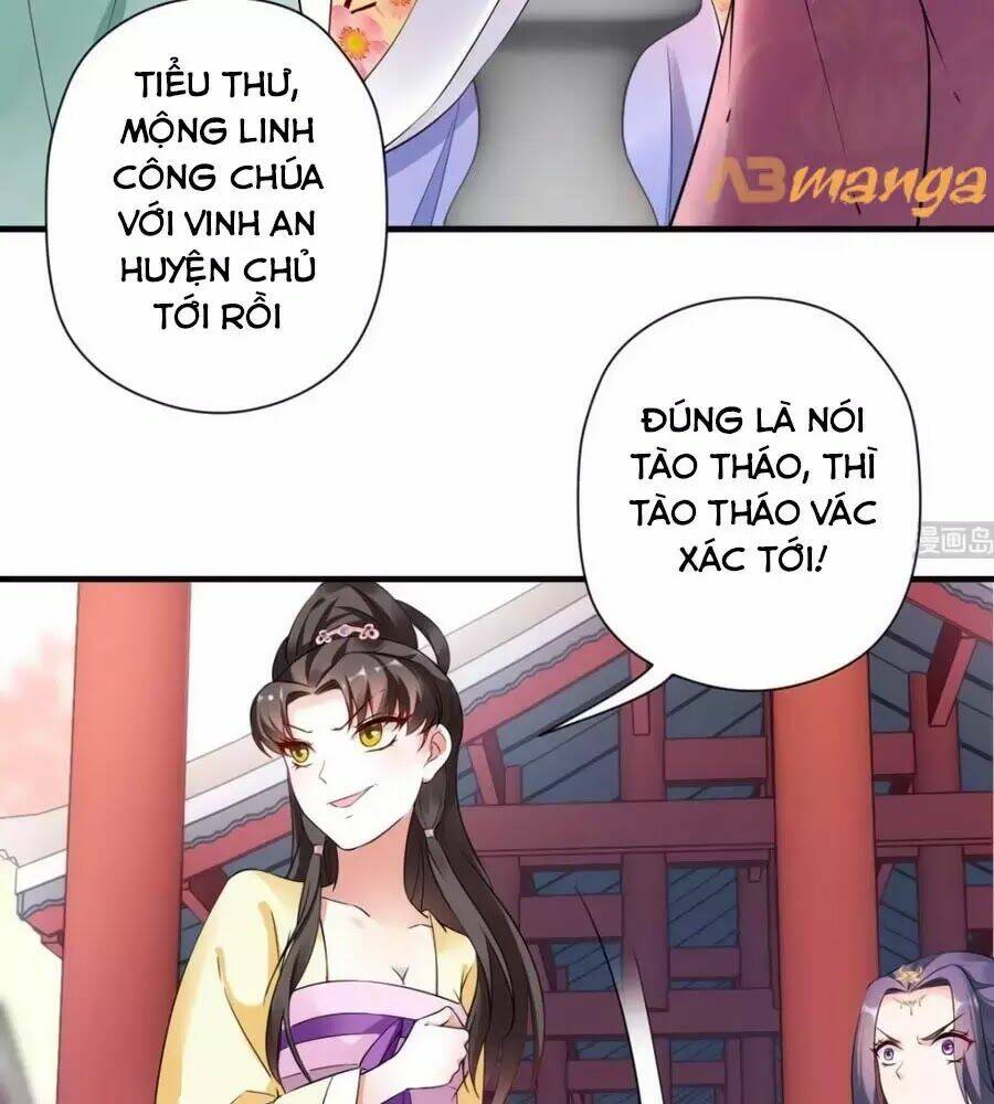 Chương 39 - Trang 21