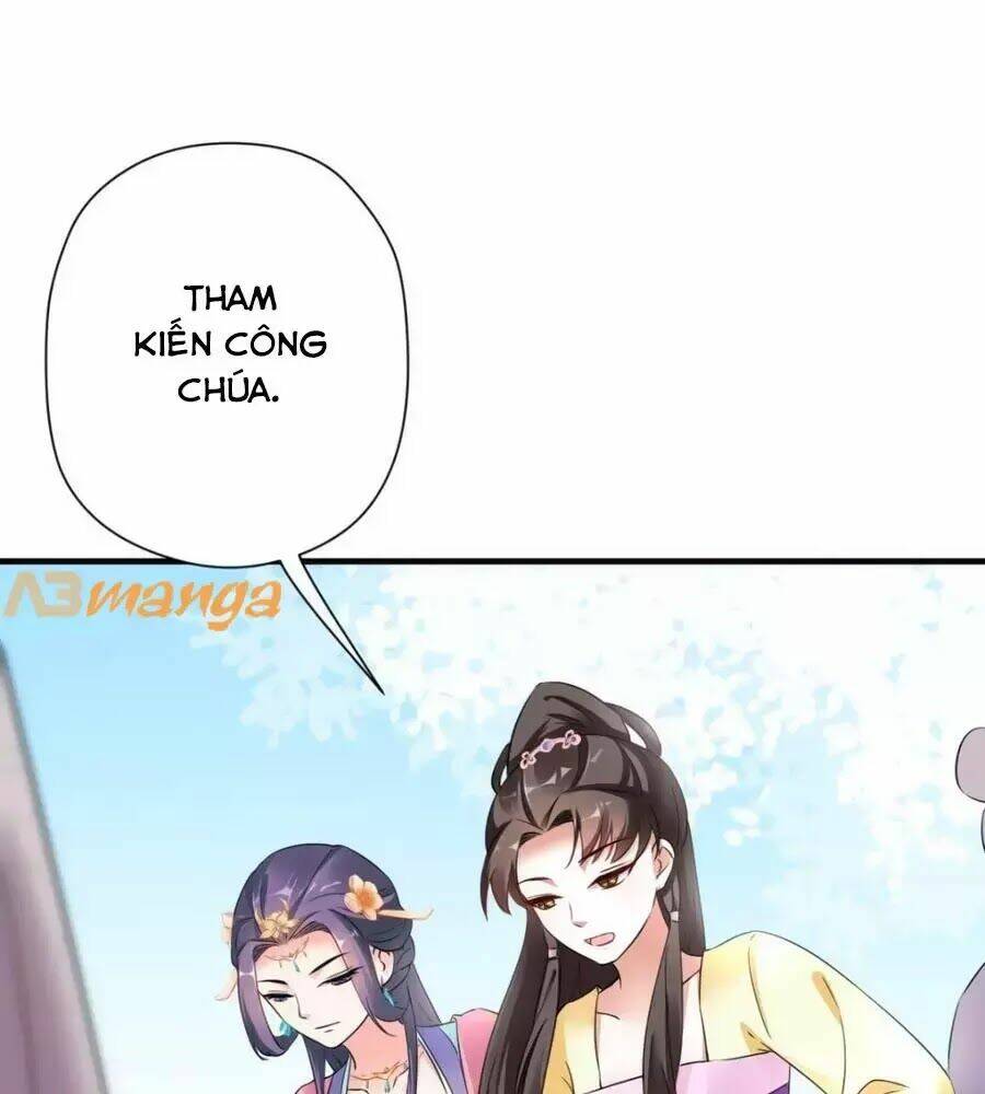 Chương 39 - Trang 26