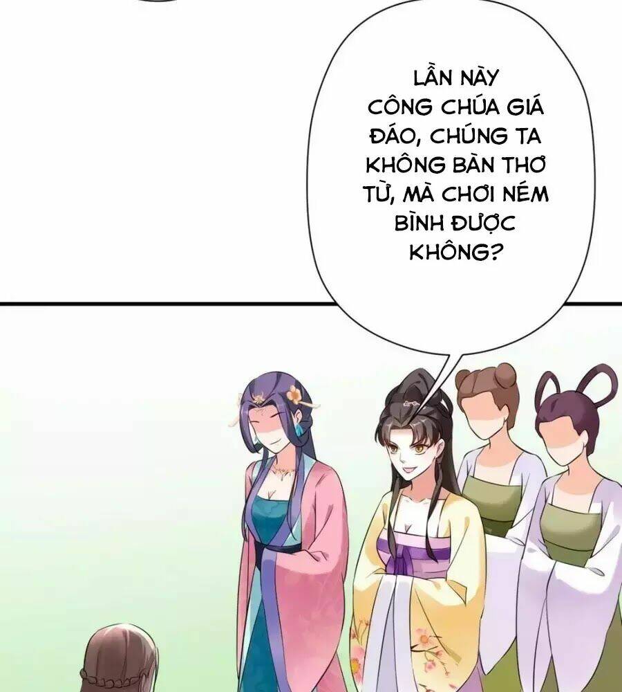 Chương 39 - Trang 33