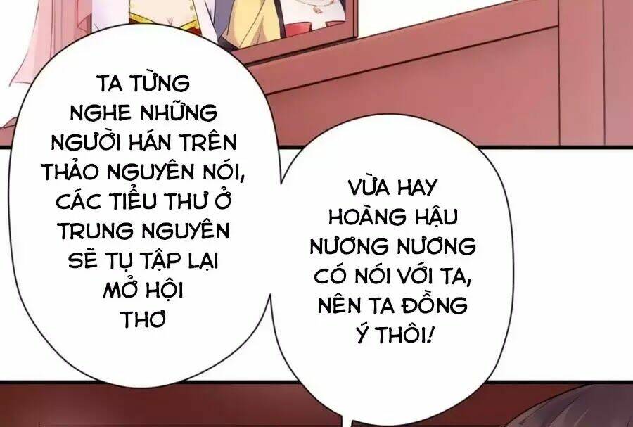 Chương 39 - Trang 5