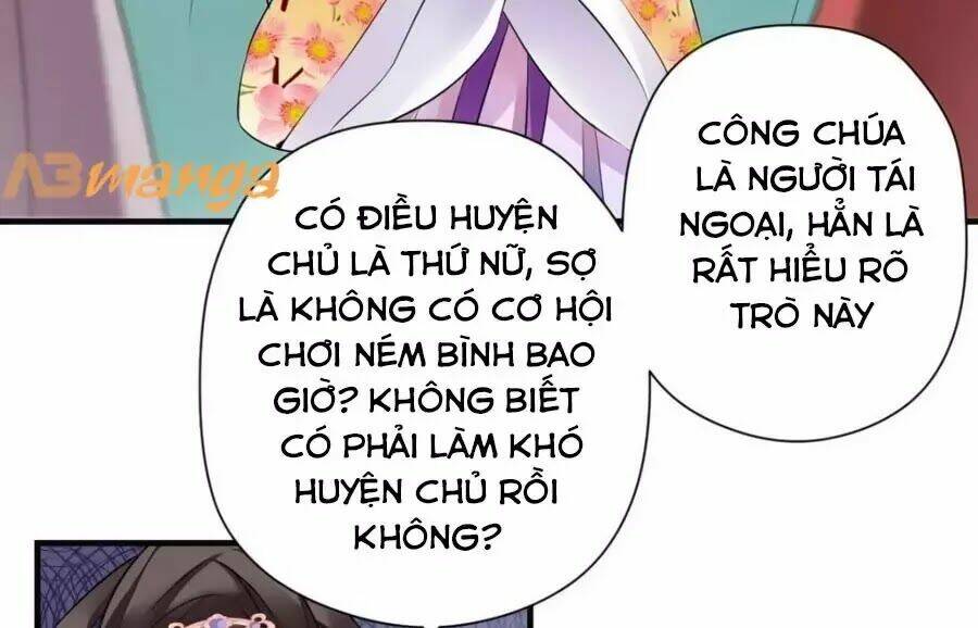 Chương 39 - Trang 42