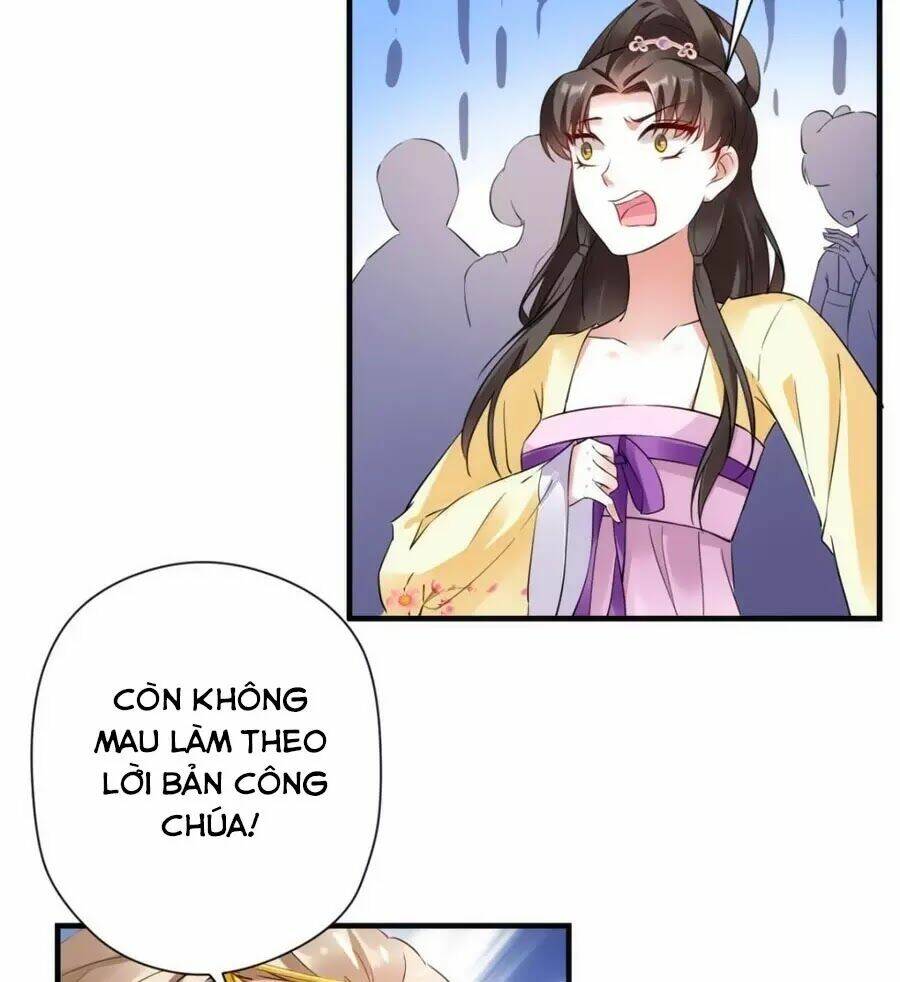 Chương 39 - Trang 54