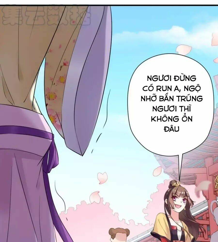 Chương 39 - Trang 58