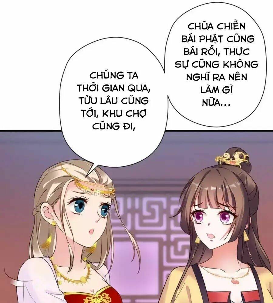 Chương 39 - Trang 7