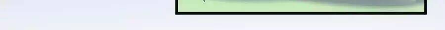 Chương 39 - Trang 64