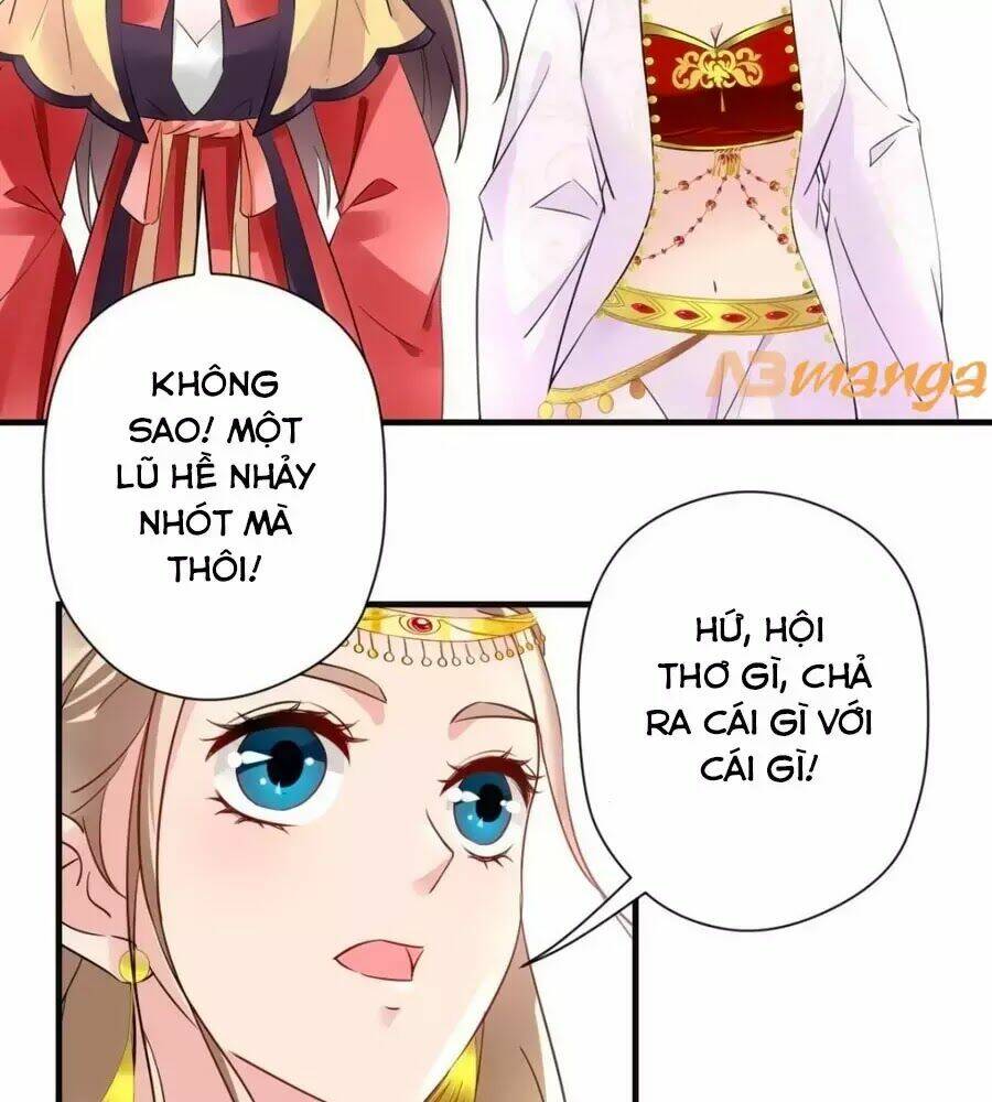 Chương 39 - Trang 83