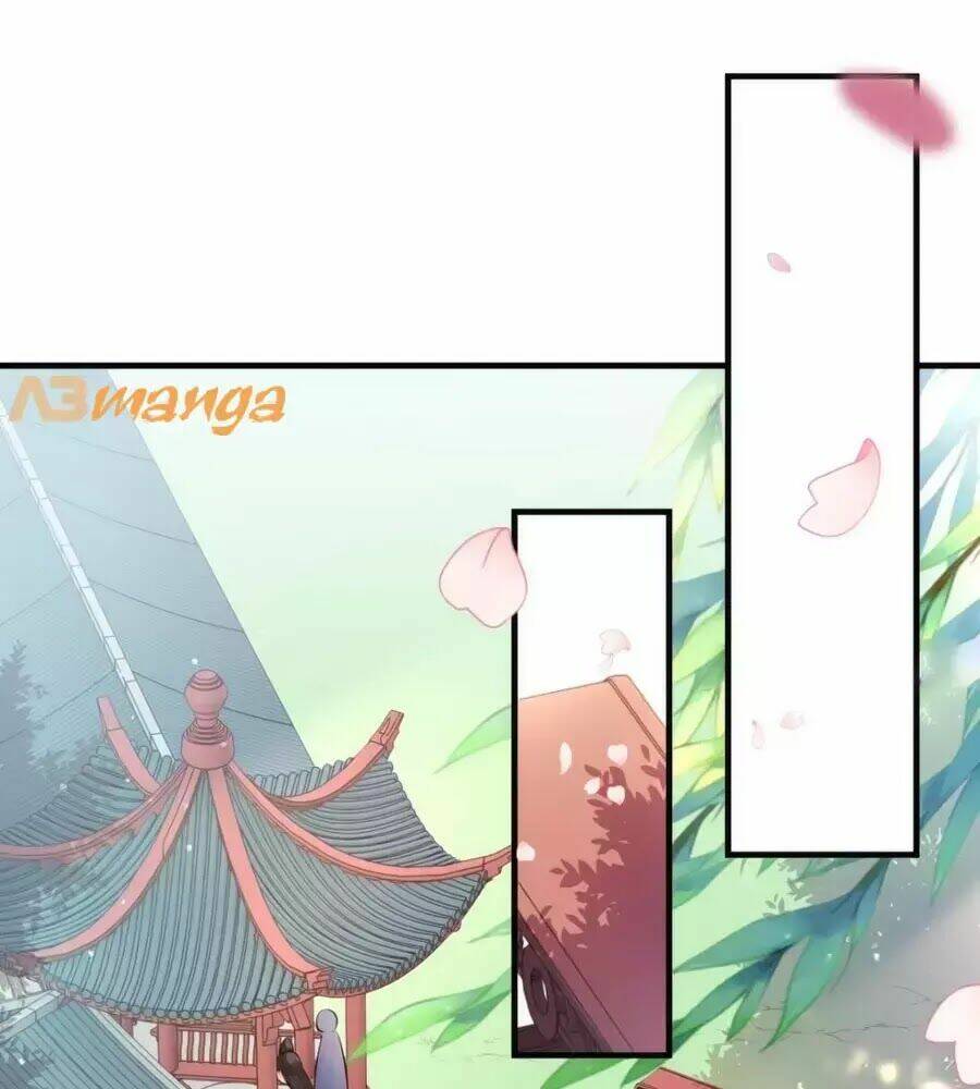 Chương 39 - Trang 10