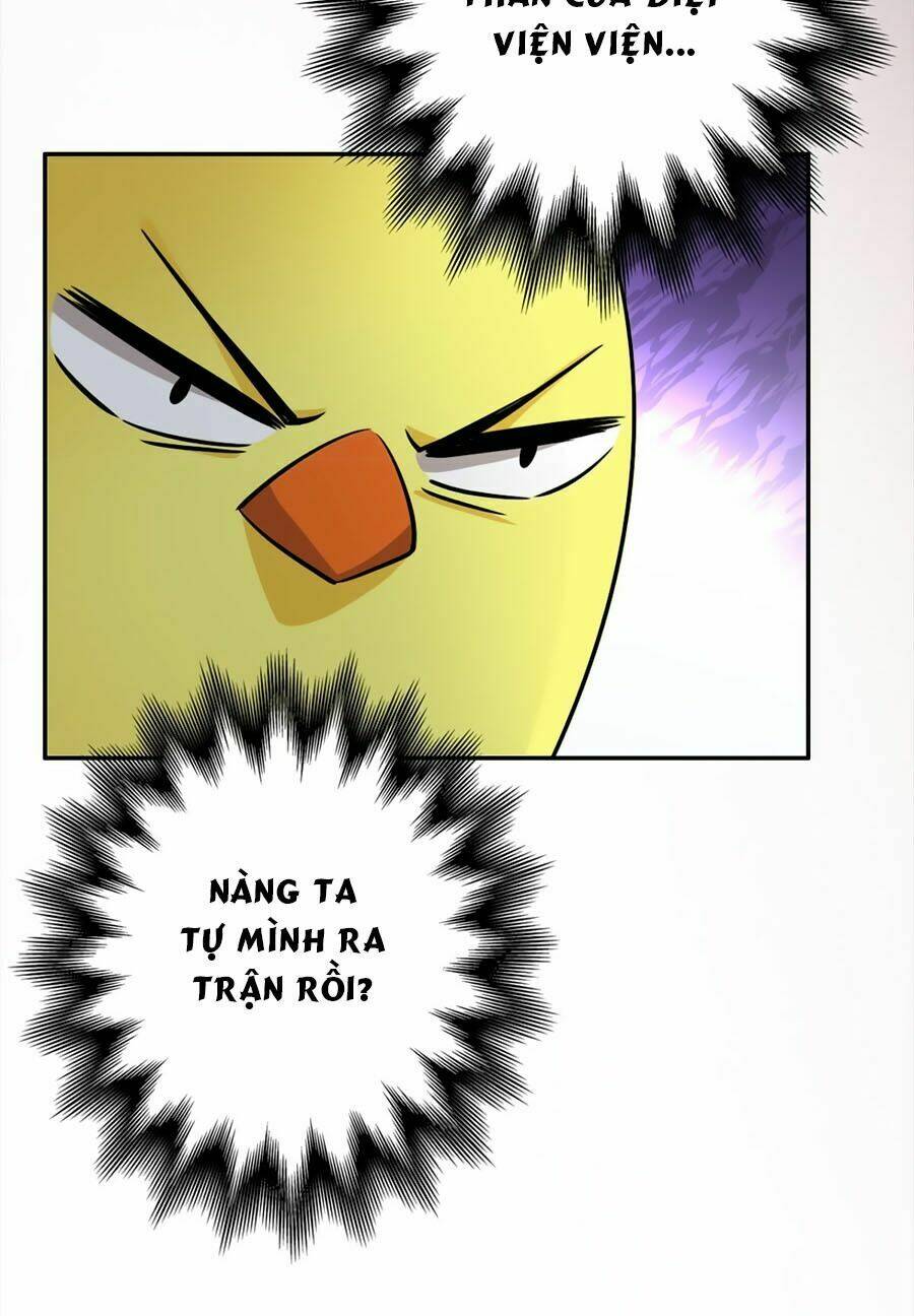 Chương 4 - Trang 15