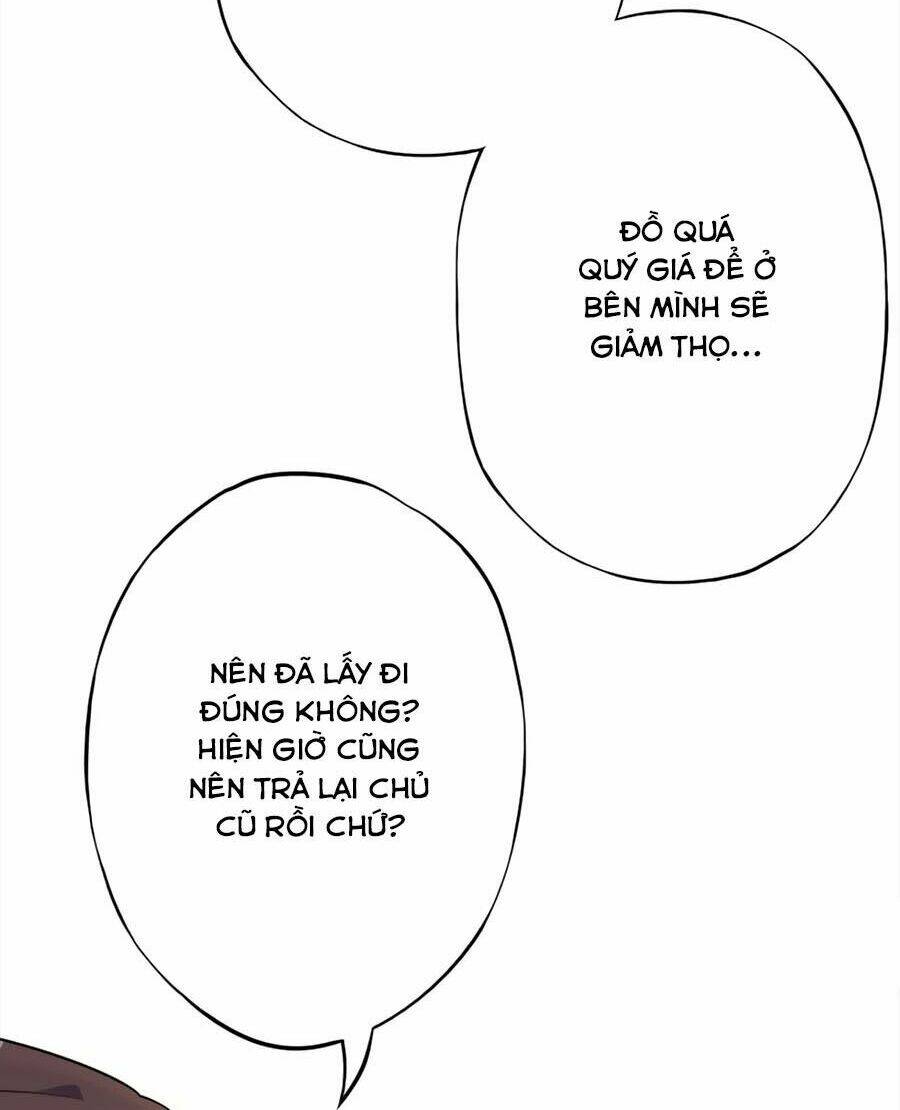 Chương 4 - Trang 32