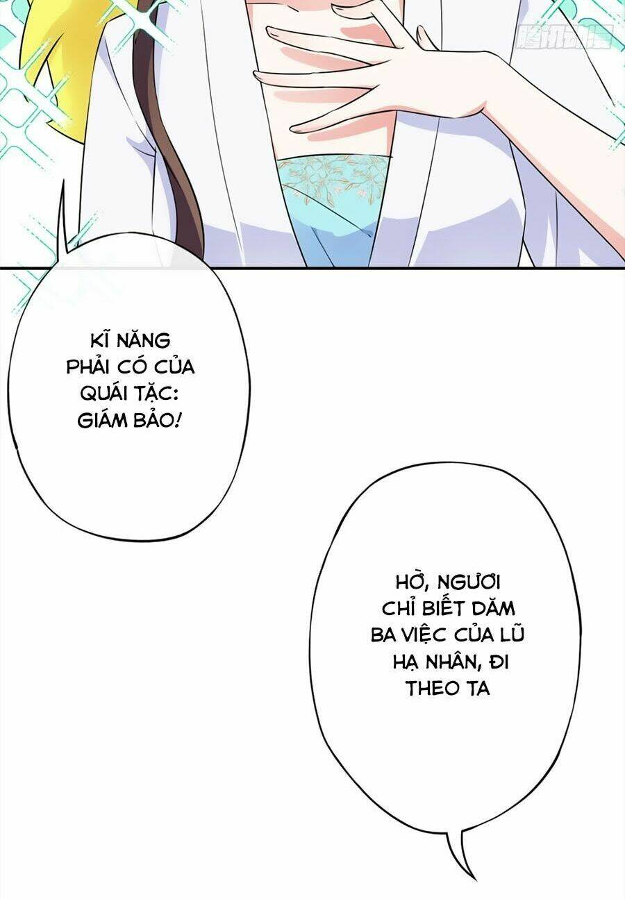 Chương 4 - Trang 35