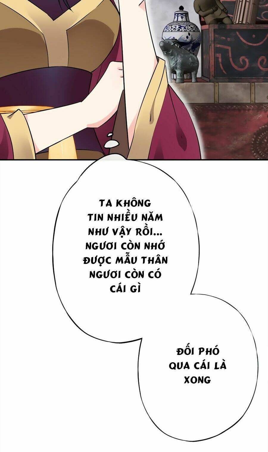 Chương 4 - Trang 41