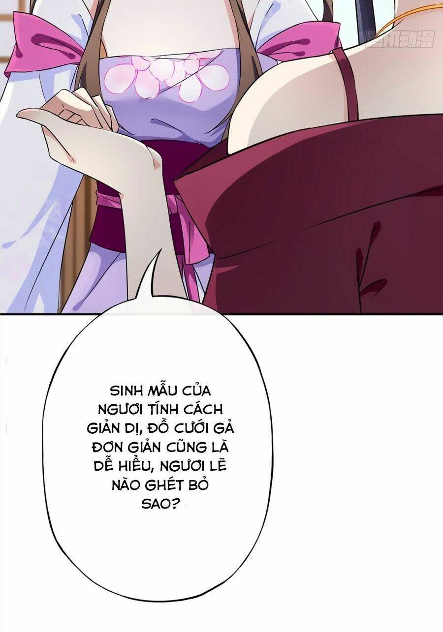 Chương 4 - Trang 43
