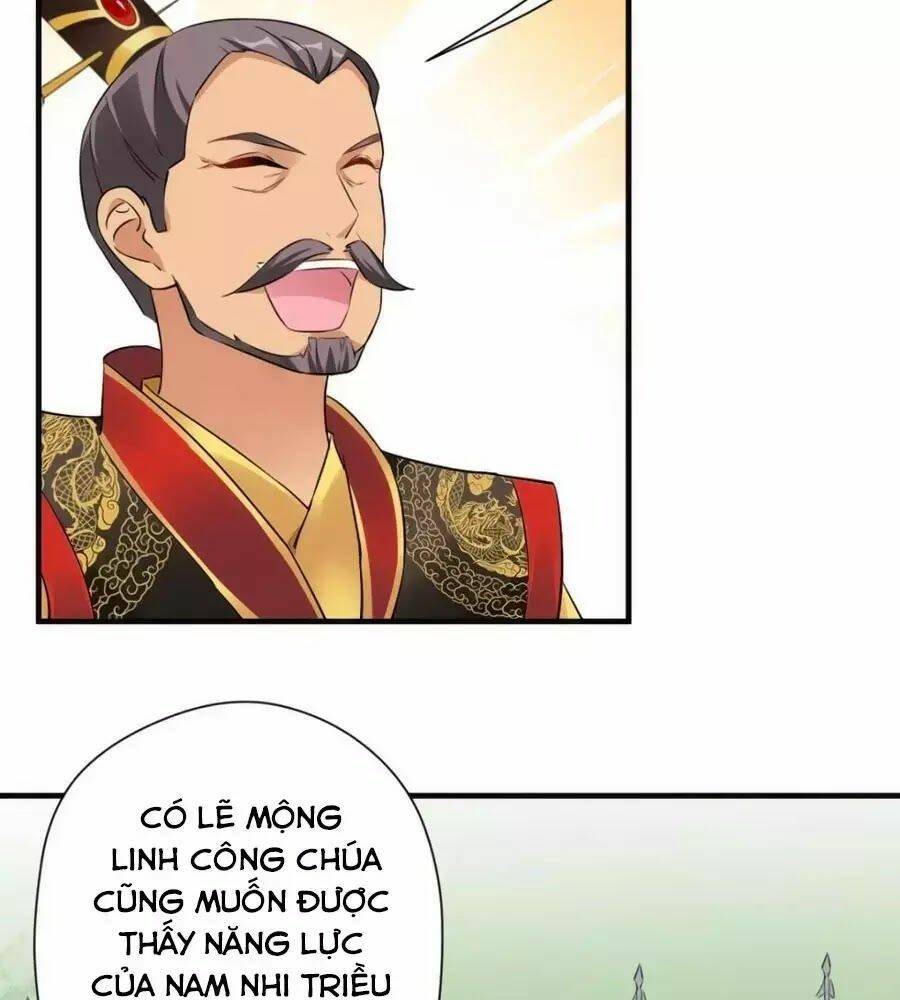 Chương 40 - Trang 12
