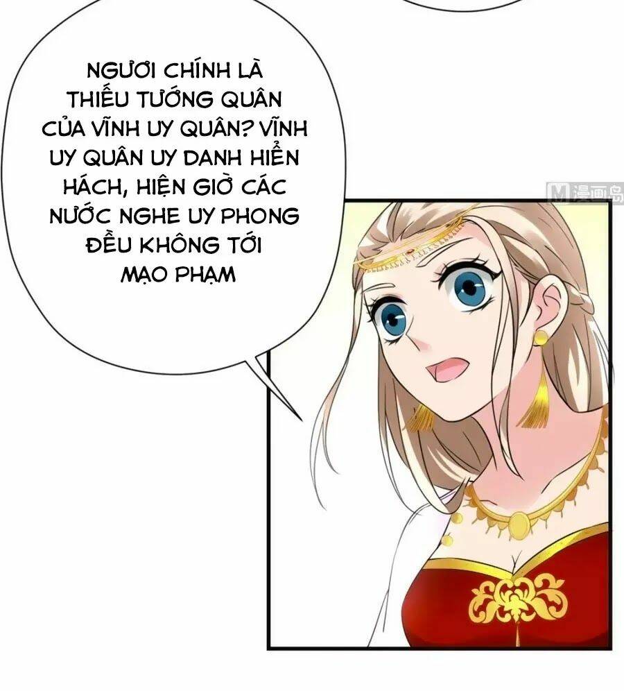 Chương 40 - Trang 20