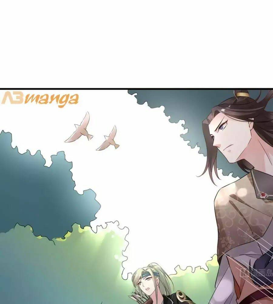 Chương 40 - Trang 31