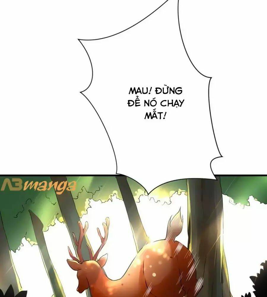 Chương 40 - Trang 47