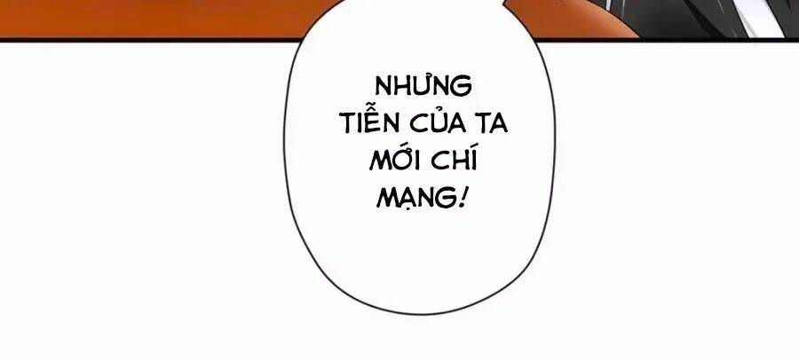 Chương 40 - Trang 55