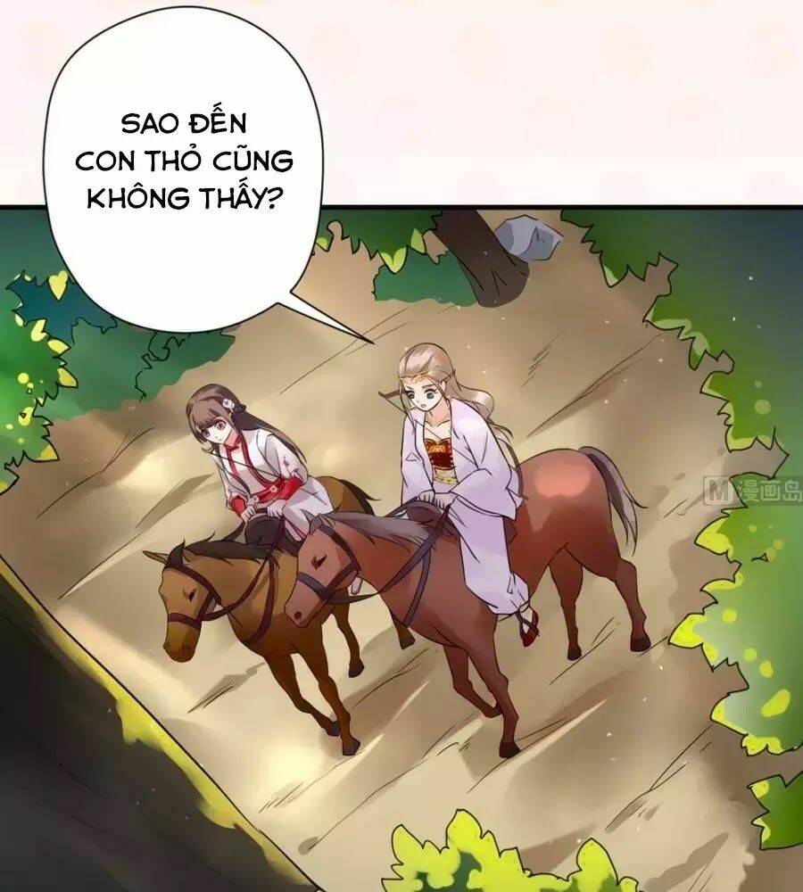 Chương 40 - Trang 65