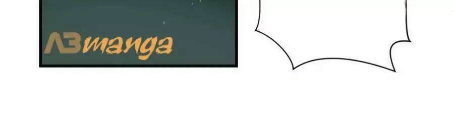 Chương 40 - Trang 68