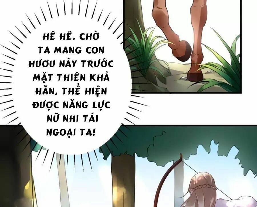 Chương 40 - Trang 76