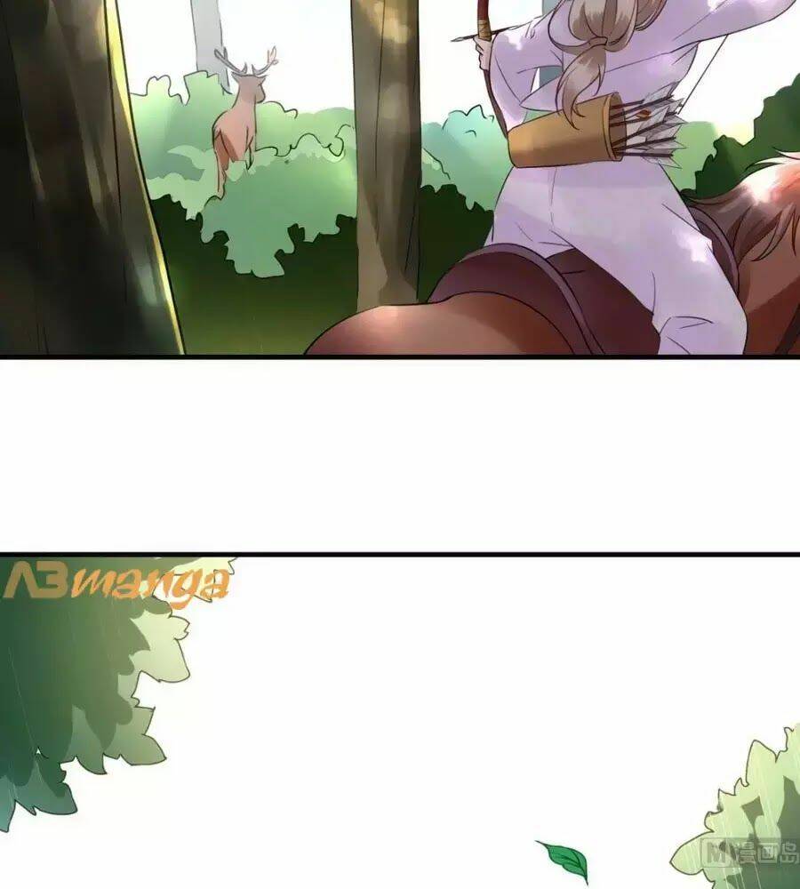 Chương 40 - Trang 77