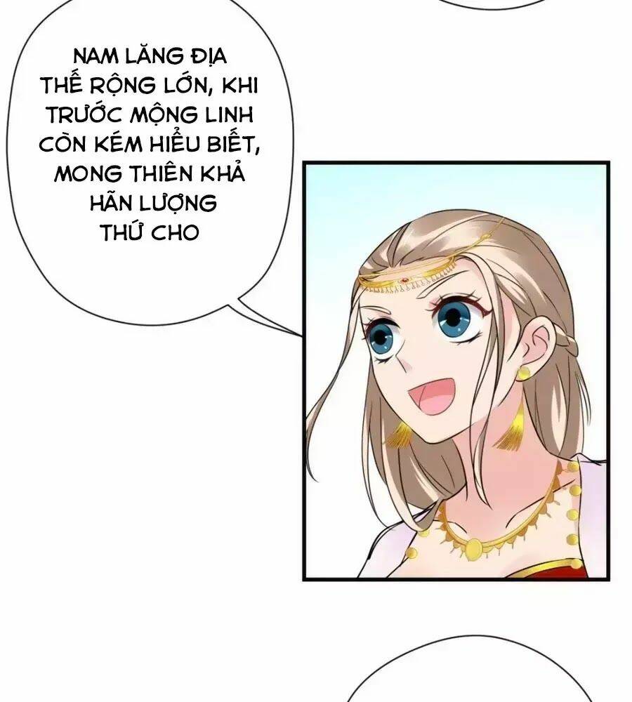 Chương 40 - Trang 10