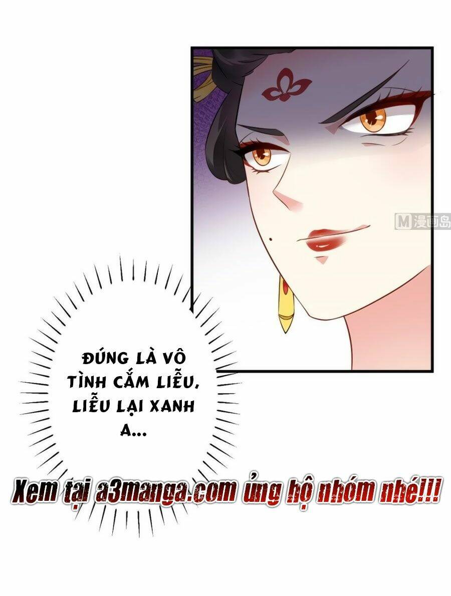 Chương 41 - Trang 37
