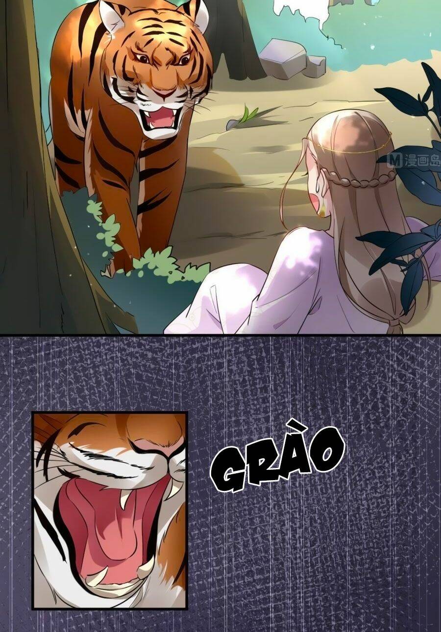 Chương 41 - Trang 8