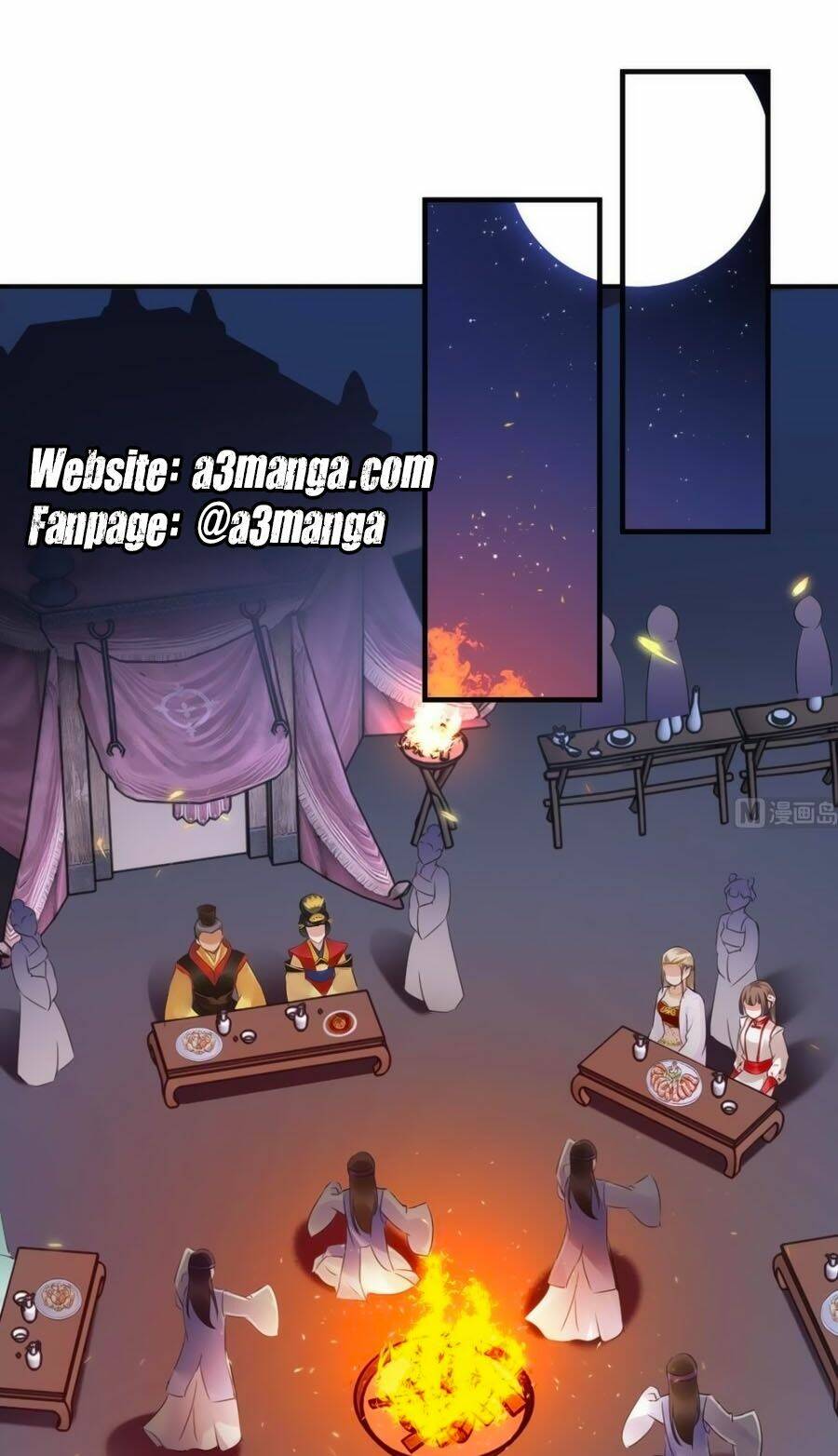 Chương 42 - Trang 1