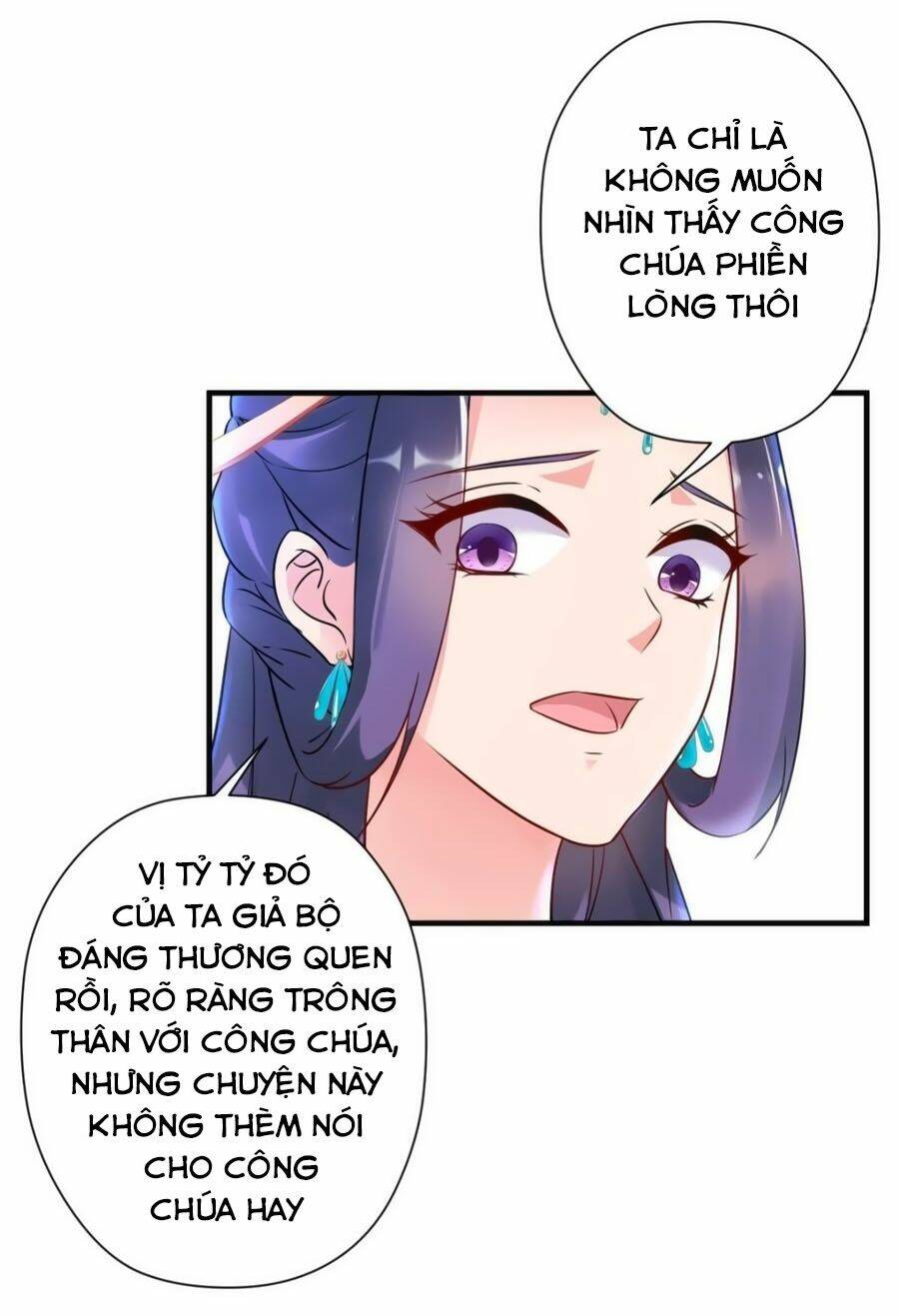 Chương 42 - Trang 34