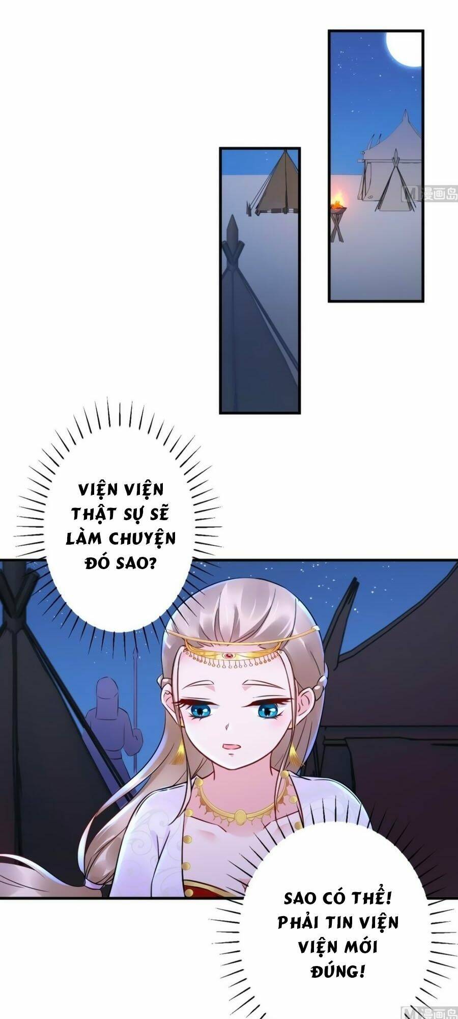 Chương 42 - Trang 38