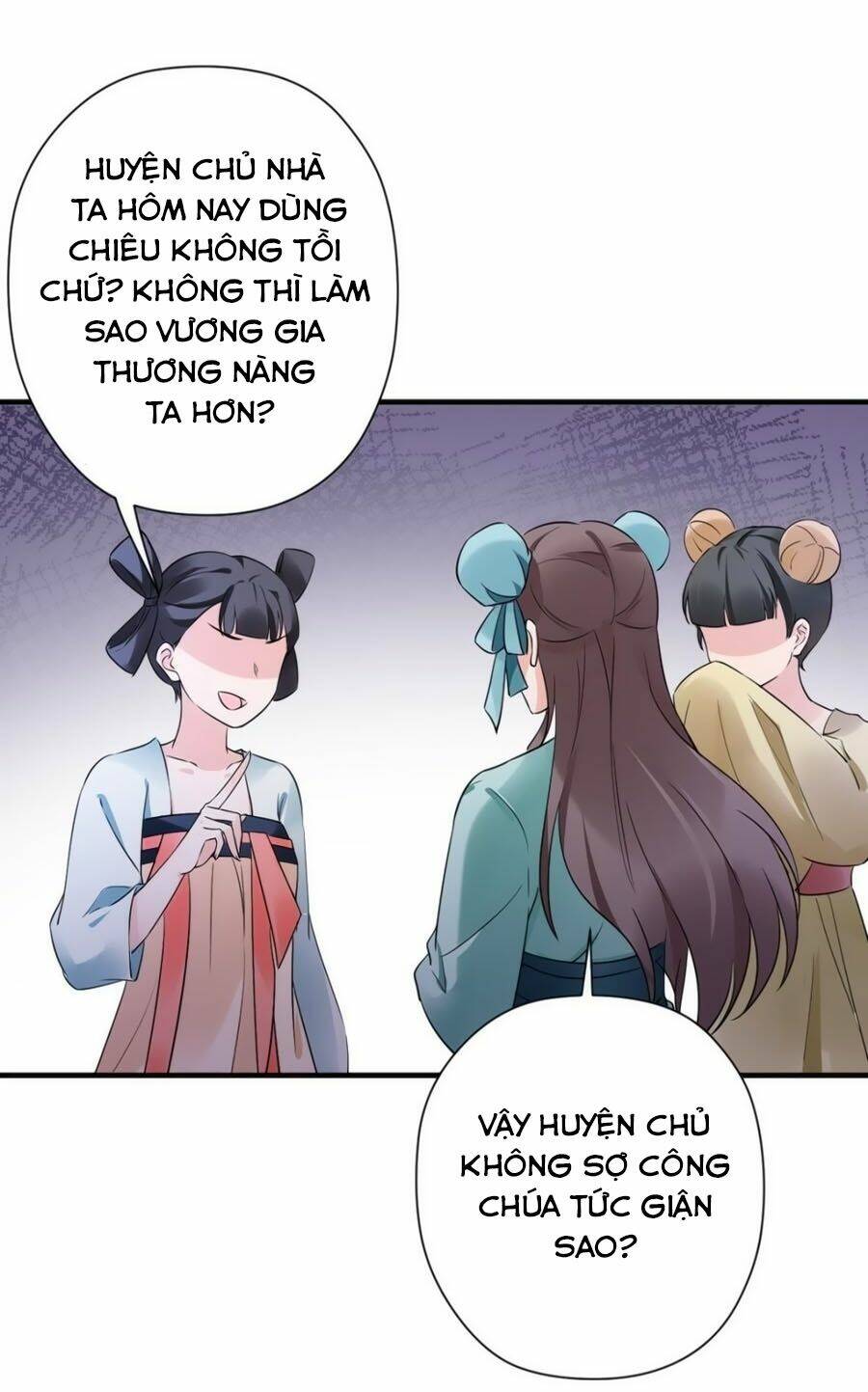 Chương 42 - Trang 41