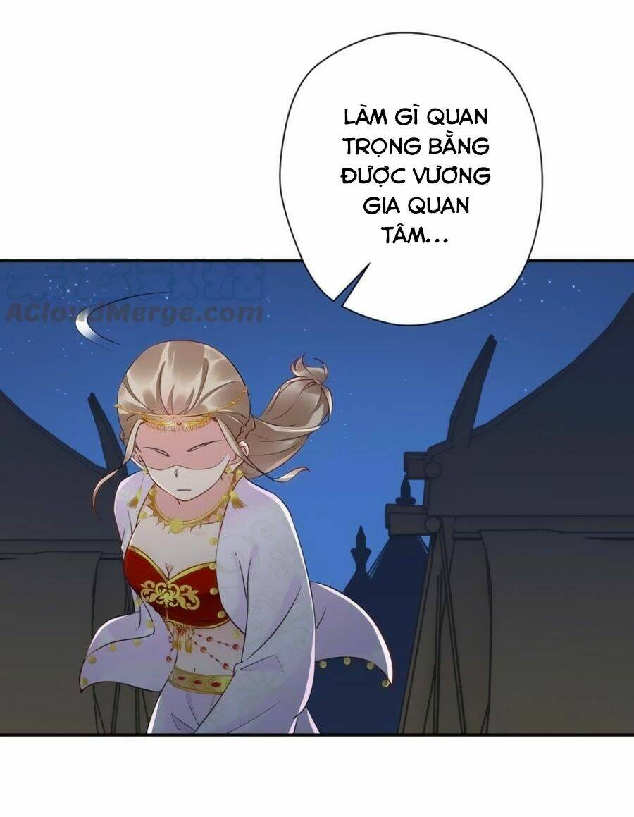 Chương 42 - Trang 43