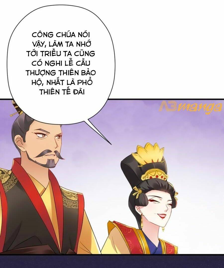 Chương 42 - Trang 7