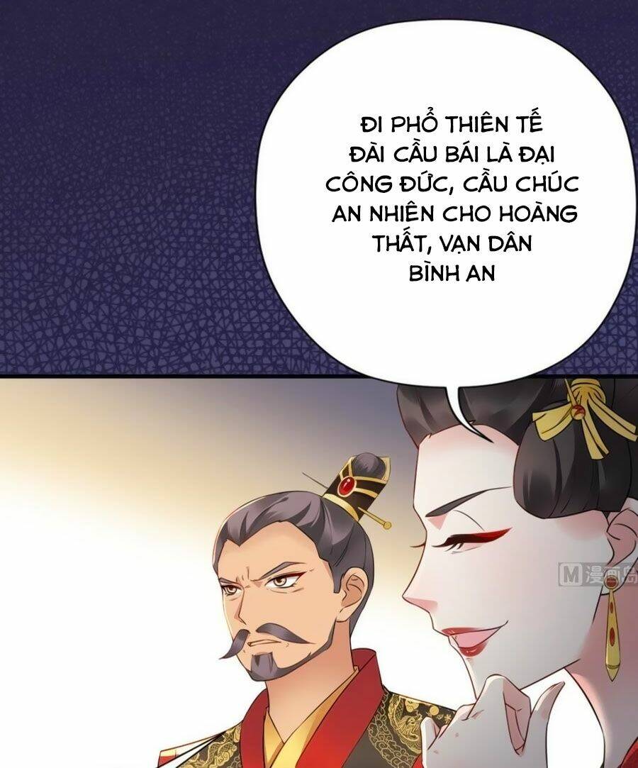 Chương 42 - Trang 8