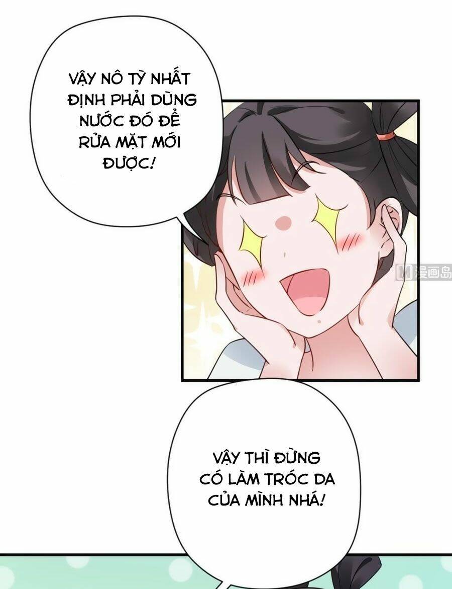 Chương 43 - Trang 3